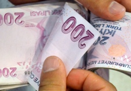 Tedavüle girdiğinde yaklaşık 3 çeyrek altın alınabiliyordu