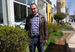 Tedbir için yapılan harcamalar iş kazasından daha pahalı değil
