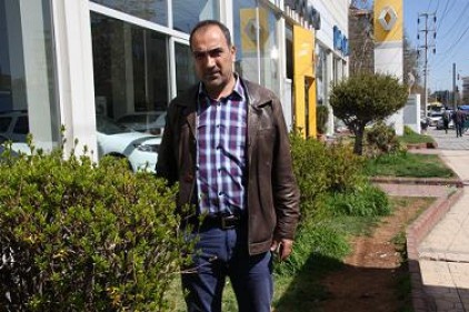 Tedbir için yapılan harcamalar iş kazasından daha pahalı değil