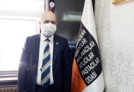 Tedbir ve kurallara uymayan işletmelere ceza yazılıyor