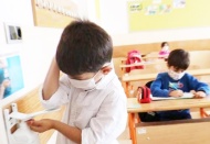 Tedbirler kalktı, okullarda ne olacak?