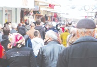 Tedbirleri ihlal eden 263 kişiye para cezası