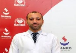 Tedbirleri önemseyip özen göstermek yapıcı kaygının ürünüdür