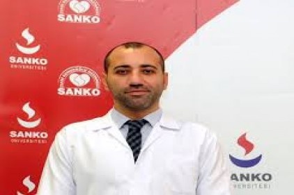 Tedbirleri önemseyip özen göstermek yapıcı kaygının ürünüdür