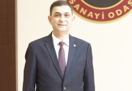 “Tedbirlerle birlikte sağduyuyu da elden bırakmamalıyız”