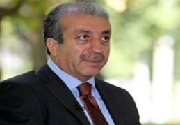 Tedbirlerle büyükbaş sayısı yüzde 25 arttı