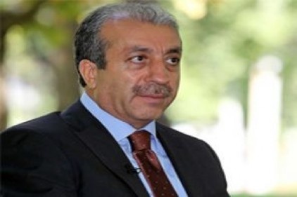 Tedbirlerle büyükbaş sayısı yüzde 25 arttı