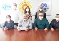 Tedbirsizlik, yüz yüze eğitimin sürdürülebilirliğini tehlikeye atıyor