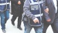 "Tefecilik-2" operasyonu: 98 gözaltı