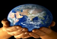 TEGV, Dünya Gönüllüler Günü ile fark yaratıyor! 