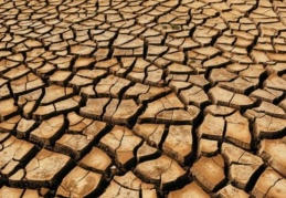 Tehlike çanları çalıyor