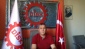 Tehlike gizlenemeyecek kadar büyümüştür