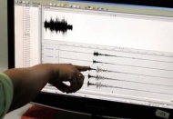 “Tehlike yok demek gerçekçi değil”