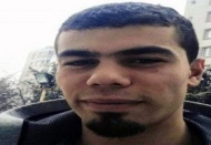 Tehlikeli diye askerliği bıraktı, kazada hayatını kaybetti