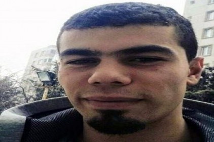 Tehlikeli diye askerliği bıraktı, kazada hayatını kaybetti