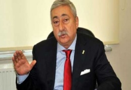 ‘Tehlikeli madde taşımak artık kolay olmayacak’