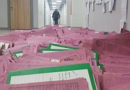 Tehlikeli sonuçlar doğurabilir