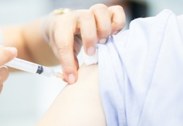 TEİS Başkanı Saydan: Grip aşısı SGK ödeme listesinde değil; eczanelerdeki ücreti 85 lira