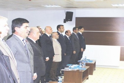 Tek başına ekonomik göstergelerle gelişmiş ülkeler arasına giremeyiz