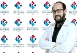 Tek besinle kilo verme girişimi tehlikeli olabilir