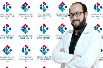 Tek besinle kilo verme girişimi tehlikeli olabilir
