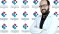 Tek besinle kilo verme girişimi tehlikeli olabilir