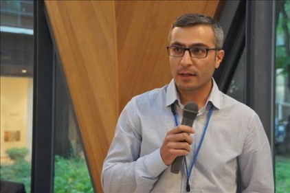 Tek bir nefeste aldığımız zehirleyici gaz, iki kat arttı