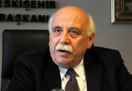 Tek ders sınavı için müjde