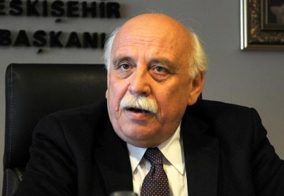 Tek ders sınavı için müjde