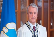Tek ders sınavları, bu yıldan itibaren üç derse çıkarıldı