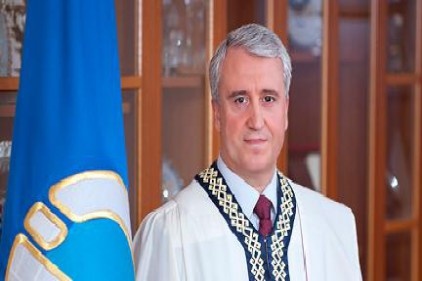 Tek ders sınavları, bu yıldan itibaren üç derse çıkarıldı