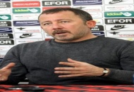 Tek hedefimiz, bu sene Antepspor’un kümede kalması