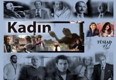 Tek kanatla geleceğe uçamayız