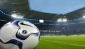 Tek kırmızı kart görmeyen takım Çaykur Rizespor oldu