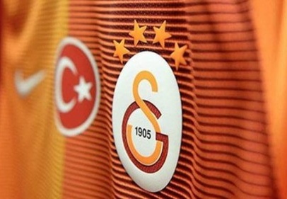 Tek kâr eden kulüp Galatasaray