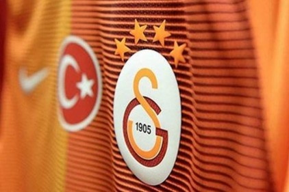 Tek kâr eden kulüp Galatasaray