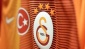Tek kâr eden kulüp Galatasaray