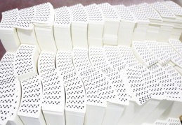 Tek kullanımlık karton bardak üretimi yüzde 100 arttı