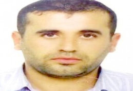 Tek kurşunla infaz edildi