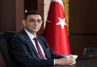 Tek yürek olup bu zor günleri birlikte atlatacağız