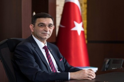 Tek yürek olup bu zor günleri birlikte atlatacağız