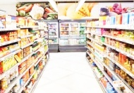 Tekel Bayiiler Platformu Başkanı Özgür Aybaş bir ürüne daha gelen zammı açıkladı