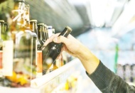 Tekel bayileri, içkide ÖTV ve KDV indirimi istedi: Yoksa hepimiz batacağız