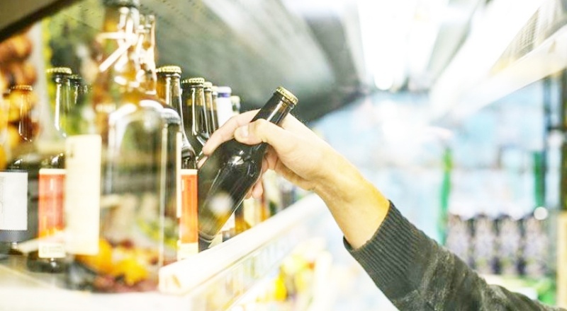 Tekel bayileri, içkide ÖTV ve KDV indirimi istedi: Yoksa hepimiz batacağız