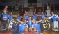 Tekerlekli Sandalye Basketbol ekibi galip geldi 