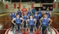 Tekerlekli Sandalye Basketbol Garanti Süper Ligi'nde perde açılıyor