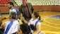 Tekerlekli Sandalye Basketbol Takımı, Muş Engelli takımını ağırlıyor