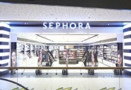 Tekin Acar gitt, Sephora geldi