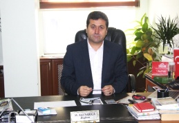 Teklif, beklentimizin çok altında ve kabul edilebilir bir tarafı yok