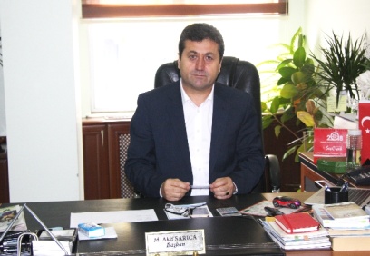 Teklif, beklentimizin çok altında ve kabul edilebilir bir tarafı yok